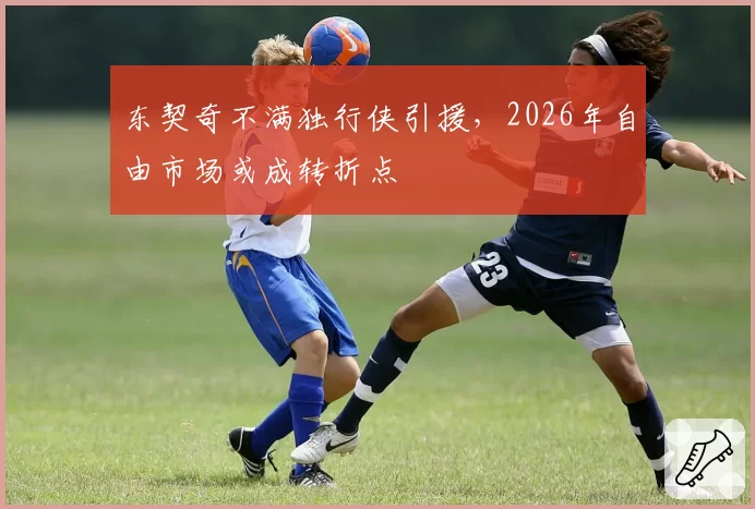 东契奇不满独行侠引援，2026年自由市场或成转折点