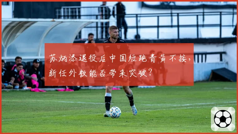 苏炳添退役后中国短跑青黄不接,新任外教能否带来突破?