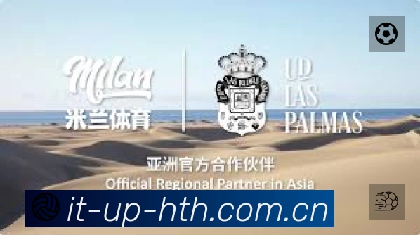 奖项证书